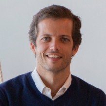 António Abreu