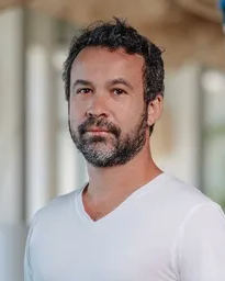 Tiago Janela