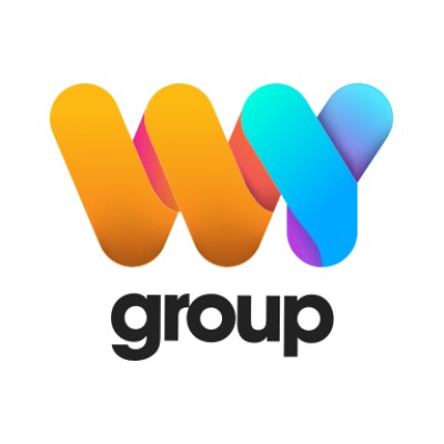 WYgroup