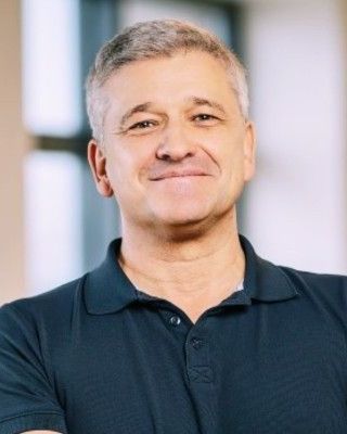 Pedro Janela